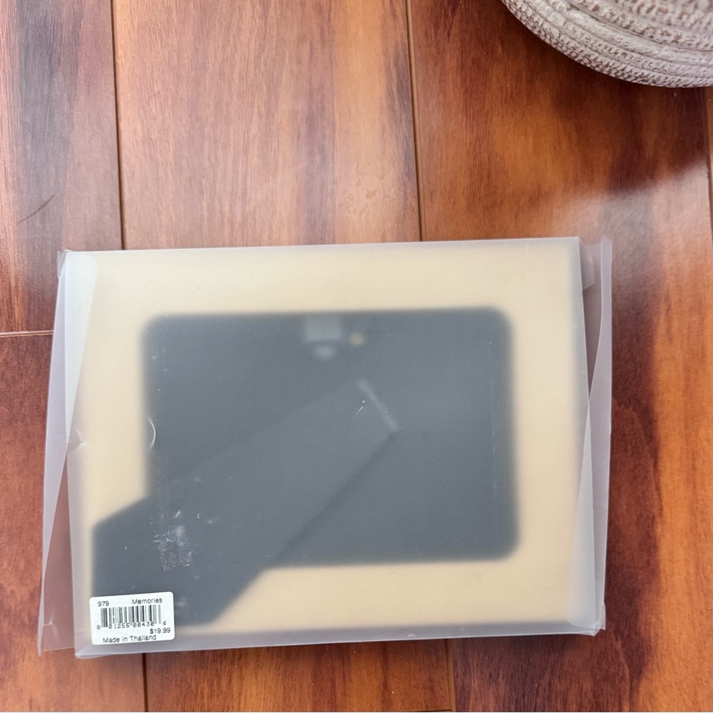 Sisters Wood Photo Frame - Share Love & Closeness - Picture 6 of 6